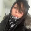 gayleperry498